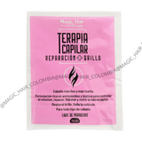 Sachet Terapia Capilar