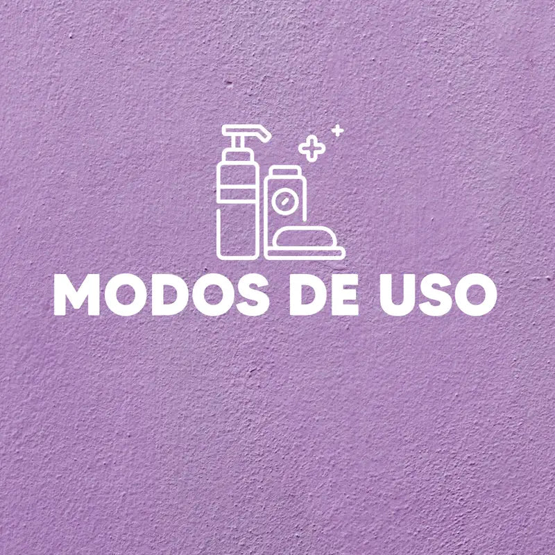 Magic Hair Colombia Store