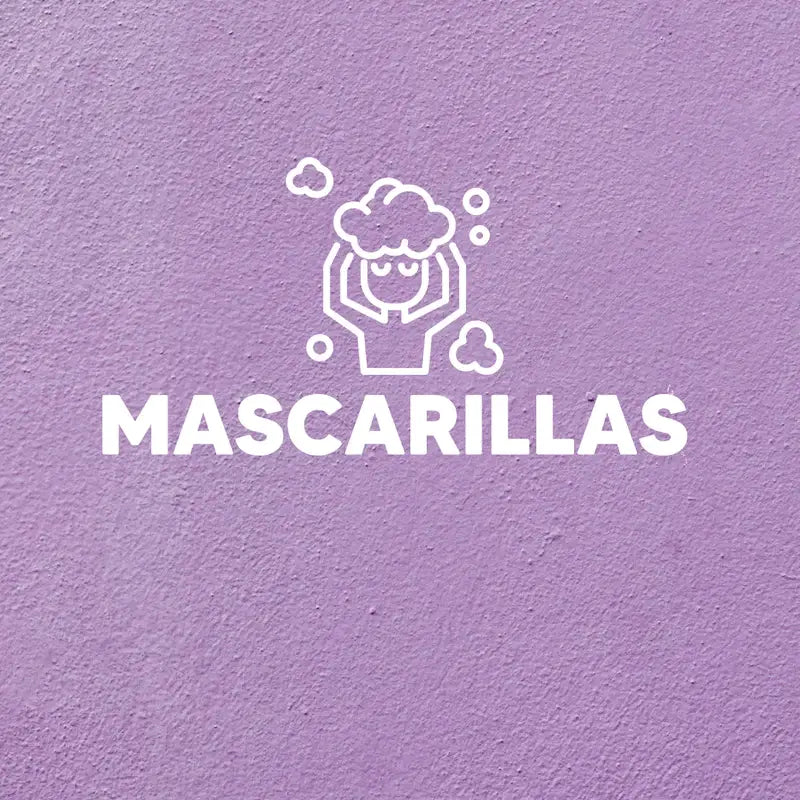 Magic Hair Colombia Store