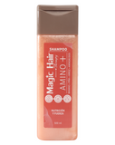 Shampoo Anticaída Amino+