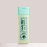 Tratamiento Diurno Crecimiento