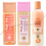 Kit Personalizado 9