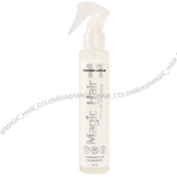 Perfume Capilar 3 en 1 Magic Hair