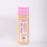 Tratamiento Nocturno Anticaída