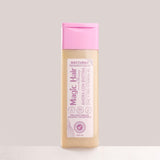 Tratamiento Nocturno Anticaída