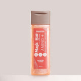 Shampoo Anticaída Amino+