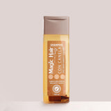 Shampoo Canela Linea Curly