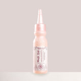 Tónico Capilar Mágico