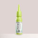 Tónico Capilar Mágico