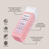 Acondicionador PDRN Salmón