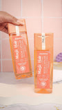 Shampoo Boom Reparación