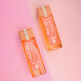 Shampoo y Acondicionador Boom