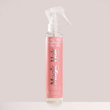 Perfume Capilar 3 en 1 Magic Hair