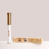 Gel para cejas y Pestañas