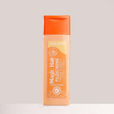 Acondicionador Caléndula Pilostrong