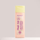 Tratamiento de Caléndula Pilostrong