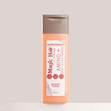 Acondicionador Anticaída Amino+