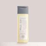 Tratamiento de Jengibre