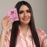 Sachet Terapia Capilar