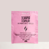 Sachet Terapia Capilar