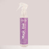 Perfume Capilar 3 en 1 Magic Hair