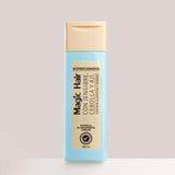 Acondicionador con Jengibre y Cebolla