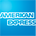 american_express